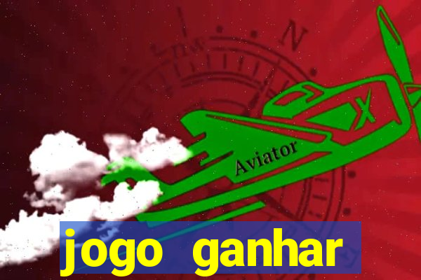 jogo ganhar dinheiro pix de verdade